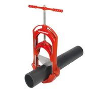 Rothenberger 1500000790 utensile per il taglio manuale dei tubi