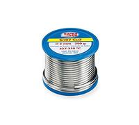 ROTHENBERGER 1500001180 - Bobina stagno-argento 3,5% 250 g (snag3,5)