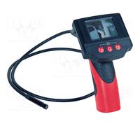 ROTHENBERGER 1500001391 Camera d'ispezione