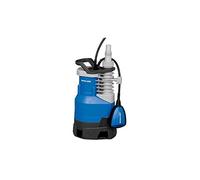 Rothenberger 1500002294 - Bomba sumergible aguas sucias bts-155