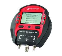 rothenberger 1500002677 DIY
