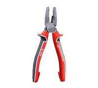 ROTHENBERGER 1500003163 - Alicate universal aislado 180mm
