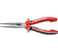 ROTHENBERGER 1500003168 - Alicate boca larga redonda 200mm