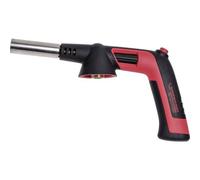 Rothenberger 1500004680 Cannello 710