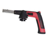 Rothenberger 1500004681 Cannello 750