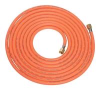 Rothenberger 1500004792 Tubo alta pressione per propano