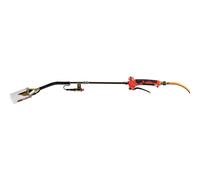 Rothenberger 1500004926 Piezo 60 Bruciatore a cannello 1060 °C