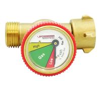Rothenberger 1500004960 1 pz.