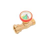 Rothenberger 1500004960 1 pz.