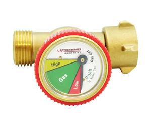Rothenberger 1500004960 1 pz.