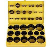 Rothenberger 1500005010 Assortimento o ring Contenuto 1 pz.