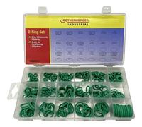 Rothenberger 1500005014 Assortimento o ring Contenuto 1 pz.
