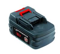 Rothenberger 15810 - Bateria romax 3000 li-ion 18v/3 ah