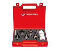 Rothenberger 21300 sega per trapano