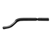 Rothenberger 21652 Lama per sbavatore 1 pz.