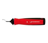Rothenberger 21655 Kit sbavatore 1 pz.