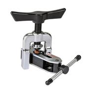 Rothenberger 222601 - Apparecchio Universale per Colletti e Cartelle 4-16 mm / 3