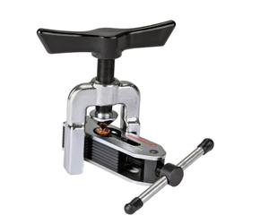 Rothenberger 222601 - Apparecchio Universale per Colletti e Cartelle 4-16 mm / 3