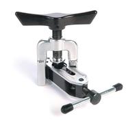 Rothenberger 222601 Universal Flare Tool 4-16mm