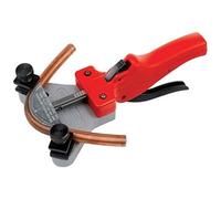Rothenberger ONE HAND BENDER SET 6-8-10-12 MM