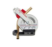 ROTHENBERGER 24504 - Robend h+w plus set, 1/2-5/8-7/8"