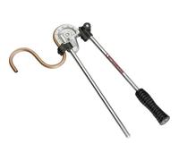 Rothenberger 25133 , Macchina curva tubi standard Ø 12 mm