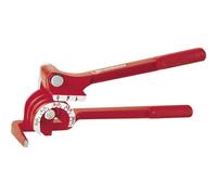 Rothenberger 25150 Dispositivo di piegatura Minibend, 6-8-10 mm