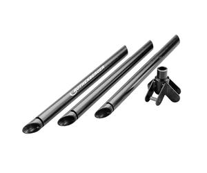 ROTHENBERGER 25748 - Tripode para curvadora 762