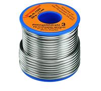 Rothenberger 3 slot fitting, diametro 3 mm, 1 pz, 45255