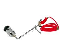 Rothenberger 30957 Romaxi Premium Bruciatore a cannello