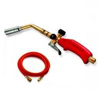 ROTHENBERGER 31020 Bruciatore AIRPROP