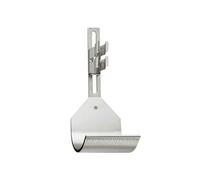 ROTHENBERGER 31043 - Reflector de llama 15-22