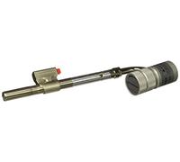 Rothenberger 35016 - Rofire swivel pro cyclone piezo us conex