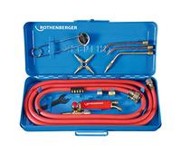 Rothenberger 35300 accessorio e materiale per la saldatura a gas