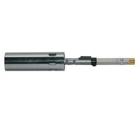 Rothenberger 35458 accessorio e materiale per la saldatura a gas