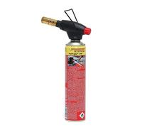 Rothenberger 35555 Rofire Saldatore ad Alte Prestazioni, 1950 °C, Rosso/Giallo