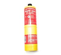Rothenberger 35698 - Mapp,acero,1"-us,en conform (400g)