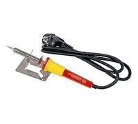 Rothenberger 35952 Saldatore, 40 W, Rosso/Giallo