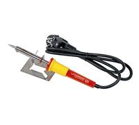 Rothenberger Saldatore 60w S_0294_AUC4004625359532 Clima E Brico