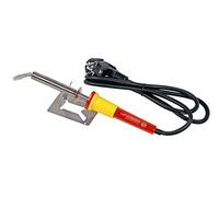 E_0002_S71002292 Rothenberger Saldatrice Rothenberger ROT035954 Clima E Brico