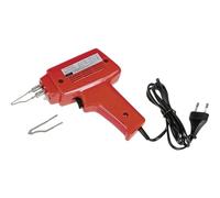 Rothenberger Pistola Per Saldare Quick Per Vari Lavori Di Saldatura 100 WATT