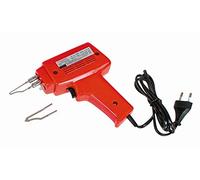 Rothenberger Pistola Per Saldare Quick Per Vari Lavori Di Saldatura 100 WATT