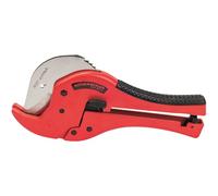 Rothenberger Cesoie per plastica 0-50mm ROCUT TC50 Quantità:1