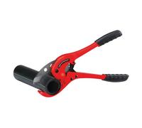 Rothenberger Cesoie per plastica 0-75mm ROCUT TC75 Quantità:1