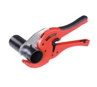 Rothenberger 52030 Cesoia tagliatubi ROCUT TC 63 Professional per plastica e mul