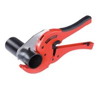 LAMA DI RICAMBIO PER CESOIA MOD. ROCUT42 TC MM 3-42 ROTHENBERGER ITALIANA Srl