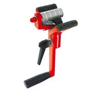 Rothenberger 55050 accessorio per utensili da taglio per tubi manuali
