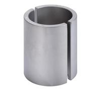 Rothenberger 62216 accessorio per saldatura di materiale plastico