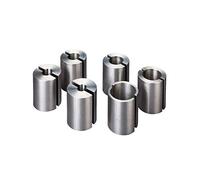 Rothenberger 62221 accessorio per saldatura di materiale plastico