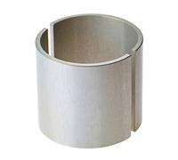 Rothenberger 62233 accessorio per saldatura di materiale plastico
